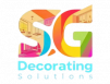 SG Decorating Solutions