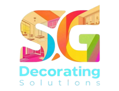 SG Decorating Loading